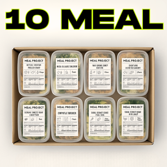 toronto-meal-prep-10-meal-pack-weekly-bundle.png