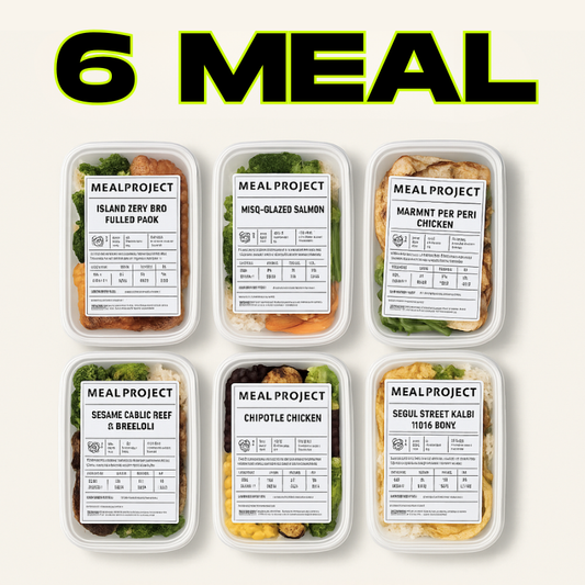 toronto-meal-prep-6-meal-pack-healthy-kickstart.png