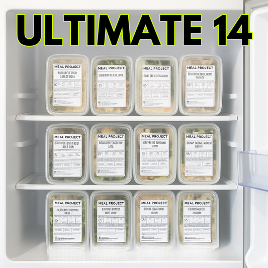 toronto-meal-prep-ultimate-14-meal-pack-premium-plan.png